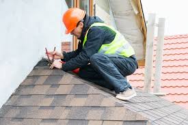 Best Roof Maintenance and Cleaning  in Lannon, WI